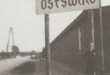 Historia Warszowa Ostswine