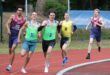 Lekkoatletyka
