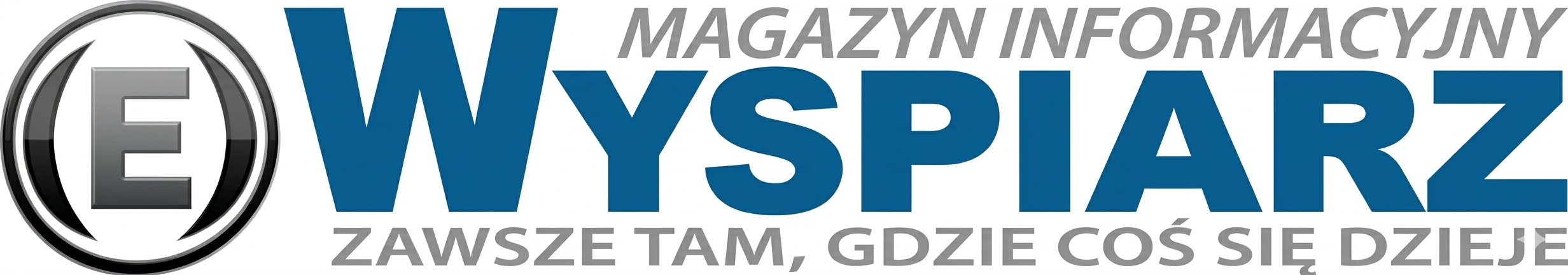 Advertisment Image
