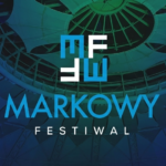 MARKOWY FESTIWAL 2026 PROGRAM
