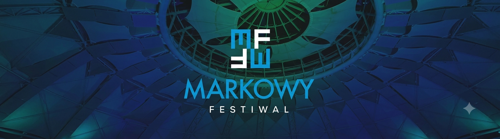 MARKOWY FESTIWAL 2026 PROGRAM