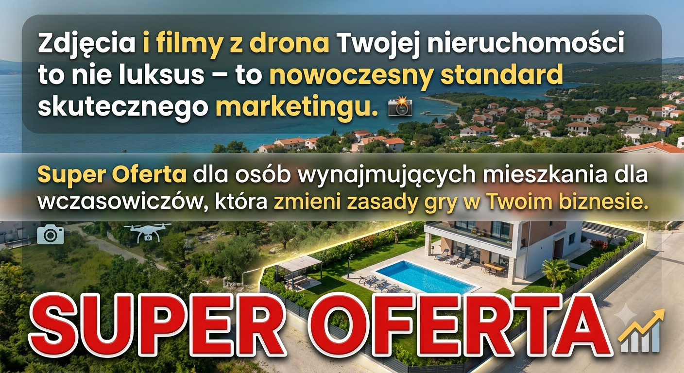 SUPER OFERTA