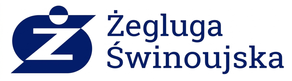 Zarząd Dróg Miejskich i Żeglugi w Świnoujściu