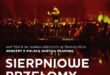 Polska muzyka filmowa