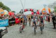 Tour de Pologne Szczecin Międzyzdroje