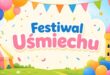 Sprawdź program wielkiego rodzinnego festynu na Placu Adama Mickiewicza