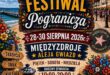 Polsko-niemiecki festiwal kulinarny Międzyzdroje