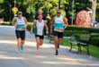 parkrun Świnoujście