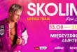 Konkurs koncert Skolima Międzyzdroje