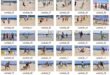 Turniej Beach Soccer AP WinKids