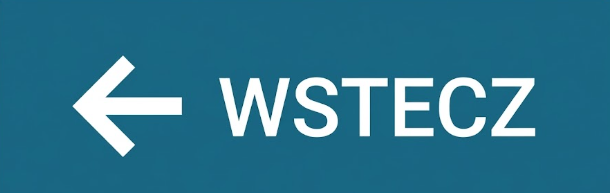 wstecz