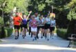 parkrun Świnoujście