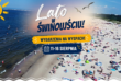 Świnoujście atrakcje sierpień