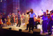 Usedomer Musikfestival