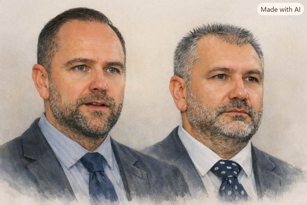 Pałac Prezydencki to nie sanktuarium