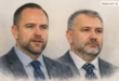 Pałac Prezydencki to nie sanktuarium