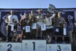 Bieg Wikinga 2026 za nami! Zobacz podsumowanie rywalizacji 53 Bieg Wikinga 2026