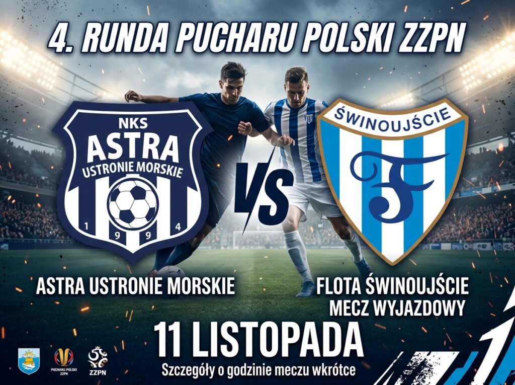 Flota Świnoujście