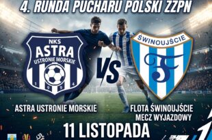 Flota Świnoujście
