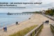 Międzyzdroje – jak oceniacie tegoroczne wakacje?