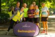 parkrun Świnoujście