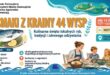 Smaki z Krainy 44 Wysp