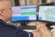 policja Świnoujście pomoc nastolatka
