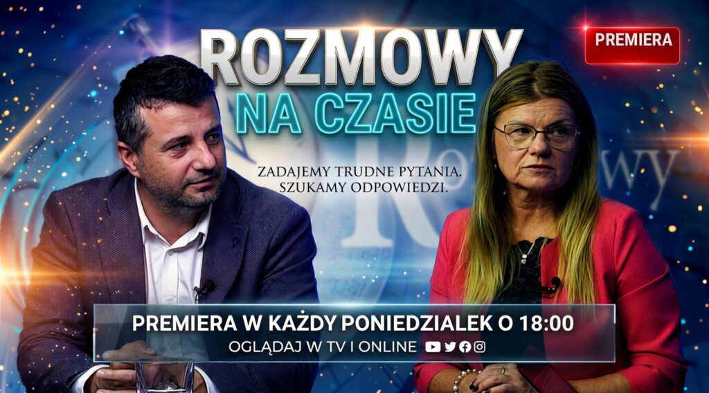 Najbliższa sesja Rady Miasta Świnoujście