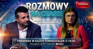 Najbliższa sesja Rady Miasta Świnoujście