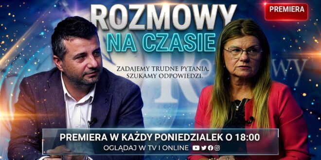 Najbliższa sesja Rady Miasta Świnoujście