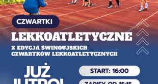 Copy of Copy of Copy of Copy of Copy of Copy of Czwartki LA facebook