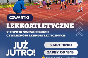 Copy of Copy of Copy of Copy of Copy of Copy of Czwartki LA facebook