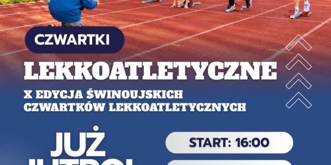 Copy of Copy of Copy of Copy of Copy of Copy of Czwartki LA facebook
