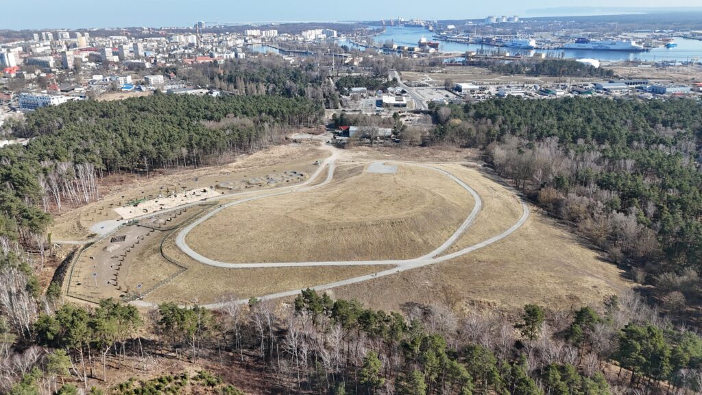 DJI 20260319104856 0012 D