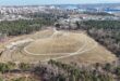 DJI 20260319104856 0012 D