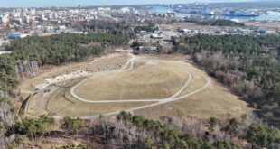 DJI 20260319104856 0012 D