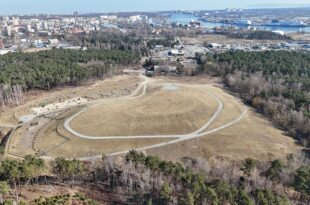 DJI 20260319104856 0012 D
