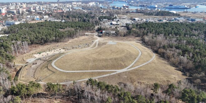 DJI 20260319104856 0012 D