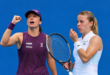 Iga Świątek Wuhan Open polski półfinał