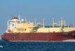 QatarEnergy wstrzymał dostawy,