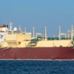 QatarEnergy wstrzymał dostawy,