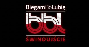BiegamBoLubię Świnoujście
