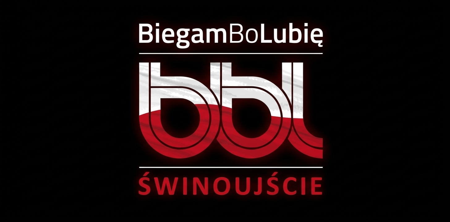 BiegamBoLubię Świnoujście