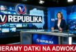 Prokuratura śledztwo TV Republika