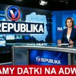 Prokuratura śledztwo TV Republika