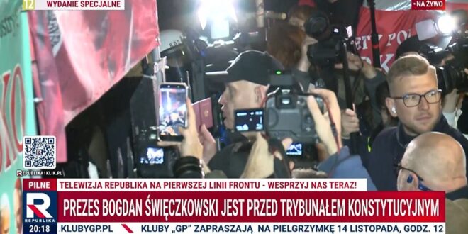 Zrzut ekranu 5