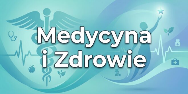 Nowoczesna medycyna i profilaktyka w Świnoujściu