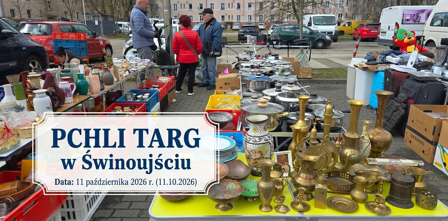 pchli targ 11 1