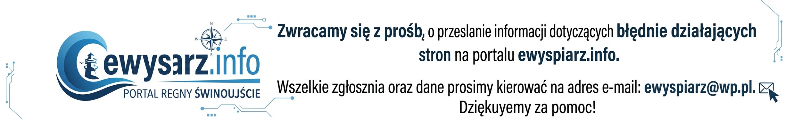 Komunikacja PKP, PKS 6 prosba 2 scaled