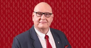 Prokuratura Okręgowa w Olsztynie Bogdan Święczkowski